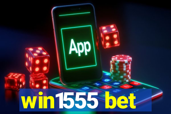 win1555 bet